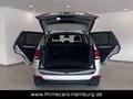 Daumennagel 17 - BMW X5 xDrive 30d|STANDHZG|360°|XENON|MEMORY|SOFTCL.