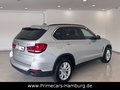 Daumennagel 3 - BMW X5 xDrive 30d|STANDHZG|360°|XENON|MEMORY|SOFTCL.