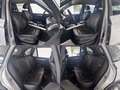 Daumennagel 4 - BMW X5 xDrive 30d|STANDHZG|360°|XENON|MEMORY|SOFTCL.