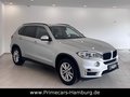 Daumennagel 5 - BMW X5 xDrive 30d|STANDHZG|360°|XENON|MEMORY|SOFTCL.