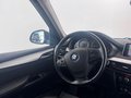 Daumennagel 6 - BMW X5 xDrive 30d|STANDHZG|360°|XENON|MEMORY|SOFTCL.