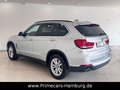 Daumennagel 7 - BMW X5 xDrive 30d|STANDHZG|360°|XENON|MEMORY|SOFTCL.