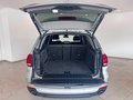 Daumennagel 8 - BMW X5 xDrive 30d|STANDHZG|360°|XENON|MEMORY|SOFTCL.