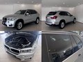 Daumennagel 9 - BMW X5 xDrive 30d|STANDHZG|360°|XENON|MEMORY|SOFTCL.