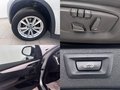Daumennagel 10 - BMW X5 xDrive 30d|STANDHZG|360°|XENON|MEMORY|SOFTCL.