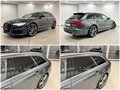 Daumennagel 11 - Audi A6 3.0 TDI Quattro S-LINE|AHK|XENON|TOTW.|313PS