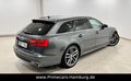 Daumennagel 3 - Audi A6 3.0 TDI Quattro S-LINE|AHK|XENON|TOTW.|313PS