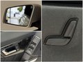 Daumennagel 13 - Mercedes-Benz GLK 220 CDI BlueEfficiency 4Matic|PANO|BI-XENON|