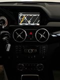 Daumennagel 18 - Mercedes-Benz GLK 220 CDI BlueEfficiency 4Matic|PANO|BI-XENON|