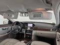 Daumennagel 2 - Mercedes-Benz E 350d BlueTec 4Matic|STANDHZG|LED|H&K|MEMORY|