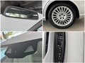 Daumennagel 12 - Mercedes-Benz E 350d BlueTec 4Matic|STANDHZG|LED|H&K|MEMORY|