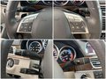 Daumennagel 13 - Mercedes-Benz E 350d BlueTec 4Matic|STANDHZG|LED|H&K|MEMORY|