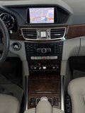Daumennagel 16 - Mercedes-Benz E 350d BlueTec 4Matic|STANDHZG|LED|H&K|MEMORY|