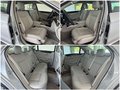 Daumennagel 4 - Mercedes-Benz E 350d BlueTec 4Matic|STANDHZG|LED|H&K|MEMORY|