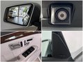 Daumennagel 10 - Mercedes-Benz E 350d BlueTec 4Matic|STANDHZG|LED|H&K|MEMORY|