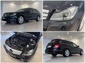 Daumennagel 8 - Mercedes-Benz C 220 T CDI BlueEfficiency Avantgarde|KAMERA|XEN