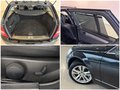 Daumennagel 9 - Mercedes-Benz C 220 T CDI BlueEfficiency Avantgarde|KAMERA|XEN
