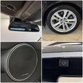 Daumennagel 10 - Mercedes-Benz C 220 T CDI BlueEfficiency Avantgarde|KAMERA|XEN