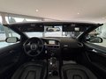 Daumennagel 2 - Audi A5 Cabrio 3.0 TDI Quattro|AHK|XENON|MMI|LEDER|