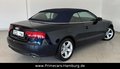 Daumennagel 3 - Audi A5 Cabrio 3.0 TDI Quattro|AHK|XENON|MMI|LEDER|
