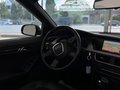Daumennagel 6 - Audi A5 Cabrio 3.0 TDI Quattro|AHK|XENON|MMI|LEDER|