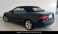 Daumennagel 7 - Audi A5 Cabrio 3.0 TDI Quattro|AHK|XENON|MMI|LEDER|
