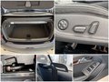 Daumennagel 9 - Audi A5 Cabrio 3.0 TDI Quattro|AHK|XENON|MMI|LEDER|