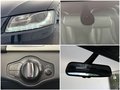 Daumennagel 10 - Audi A5 Cabrio 3.0 TDI Quattro|AHK|XENON|MMI|LEDER|