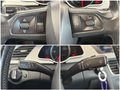 Daumennagel 11 - Audi A5 Cabrio 3.0 TDI Quattro|AHK|XENON|MMI|LEDER|