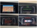 Daumennagel 12 - Audi A5 Cabrio 3.0 TDI Quattro|AHK|XENON|MMI|LEDER|