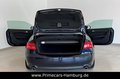 Daumennagel 15 - Audi A5 Cabrio 3.0 TDI Quattro|AHK|XENON|MMI|LEDER|