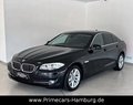 Daumennagel 1 - BMW 520d M-Paket|BI-XENON|NAVI|PDC|EL.HECKKLAPPE|