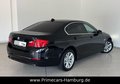Daumennagel 3 - BMW 520d M-Paket|BI-XENON|NAVI|PDC|EL.HECKKLAPPE|