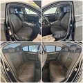 Daumennagel 4 - BMW 520d M-Paket|BI-XENON|NAVI|PDC|EL.HECKKLAPPE|