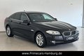 Daumennagel 5 - BMW 520d M-Paket|BI-XENON|NAVI|PDC|EL.HECKKLAPPE|