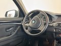 Daumennagel 6 - BMW 520d M-Paket|BI-XENON|NAVI|PDC|EL.HECKKLAPPE|