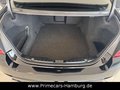 Daumennagel 8 - BMW 520d M-Paket|BI-XENON|NAVI|PDC|EL.HECKKLAPPE|