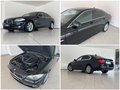 Daumennagel 9 - BMW 520d M-Paket|BI-XENON|NAVI|PDC|EL.HECKKLAPPE|