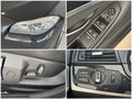 Daumennagel 10 - BMW 520d M-Paket|BI-XENON|NAVI|PDC|EL.HECKKLAPPE|
