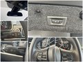 Daumennagel 11 - BMW 520d M-Paket|BI-XENON|NAVI|PDC|EL.HECKKLAPPE|
