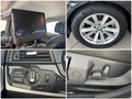 Daumennagel 12 - BMW 520d M-Paket|BI-XENON|NAVI|PDC|EL.HECKKLAPPE|