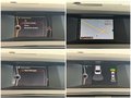 Daumennagel 13 - BMW 520d M-Paket|BI-XENON|NAVI|PDC|EL.HECKKLAPPE|