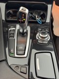 Daumennagel 14 - BMW 520d M-Paket|BI-XENON|NAVI|PDC|EL.HECKKLAPPE|