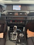 Daumennagel 15 - BMW 520d M-Paket|BI-XENON|NAVI|PDC|EL.HECKKLAPPE|