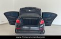 Daumennagel 16 - BMW 520d M-Paket|BI-XENON|NAVI|PDC|EL.HECKKLAPPE|
