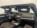 Daumennagel 2 - Mercedes-Benz E 350d Cabrio BlueTec AMG-LINE|360|LED|AIRSC|H&k