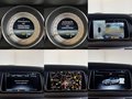 Daumennagel 11 - Mercedes-Benz E 350d Cabrio BlueTec AMG-LINE|360|LED|AIRSC|H&k