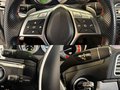 Daumennagel 12 - Mercedes-Benz E 350d Cabrio BlueTec AMG-LINE|360|LED|AIRSC|H&k