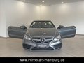 Daumennagel 13 - Mercedes-Benz E 350d Cabrio BlueTec AMG-LINE|360|LED|AIRSC|H&k