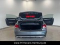Daumennagel 15 - Mercedes-Benz E 350d Cabrio BlueTec AMG-LINE|360|LED|AIRSC|H&k